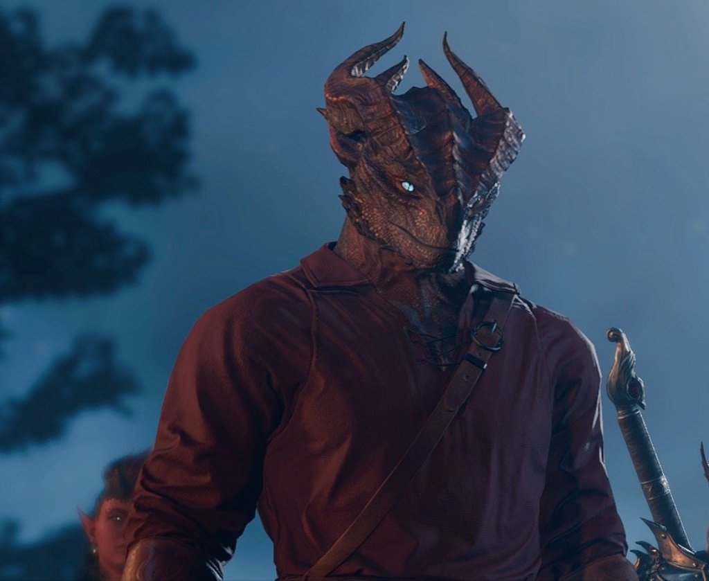 al 🗡️🐟 SHOP IS OPEN!!! on X: “This is my very handsome