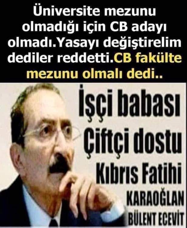 Karahan Yusuf (@karahanyusuf3) on Twitter photo 