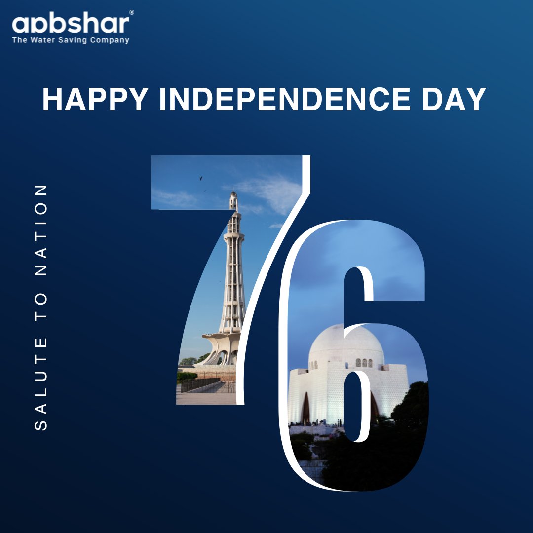 Aabshar tweet media