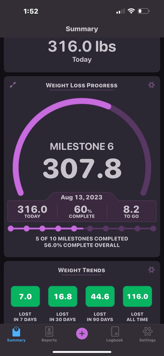 Eric Couch tweet media