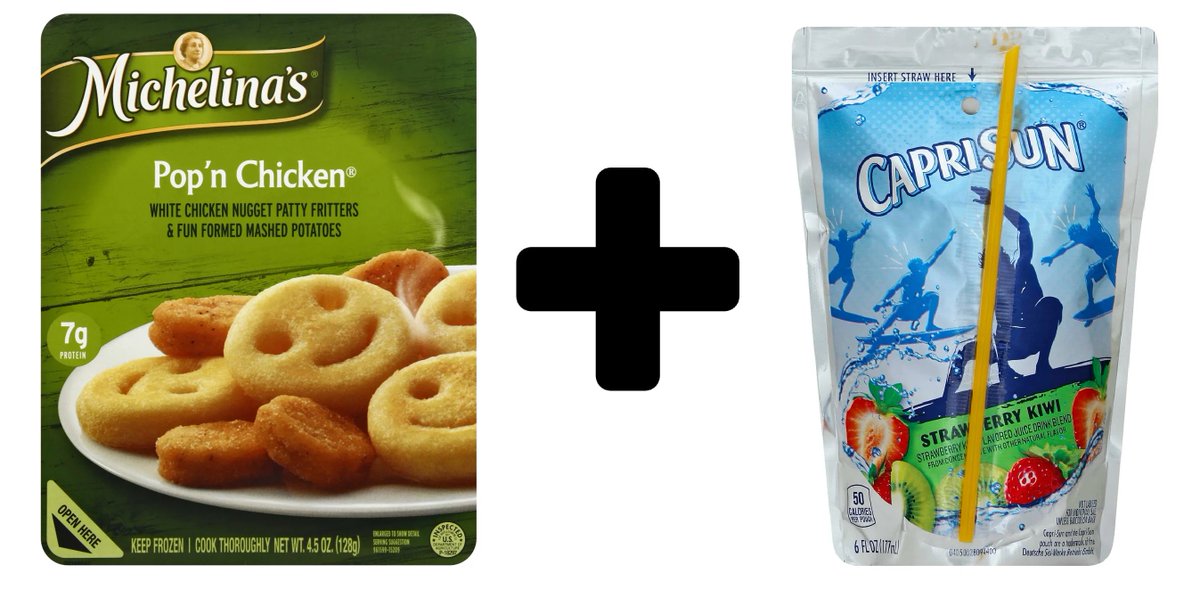 PocketChalk1's tweet image. Me 5 years ago vs. Me today