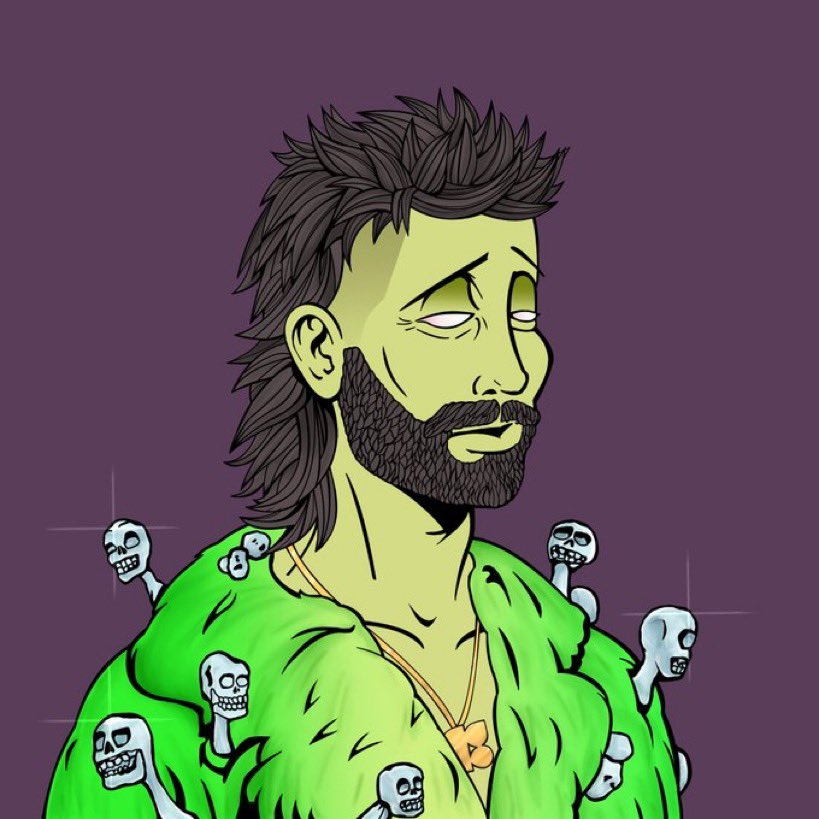 threadguy tweet media