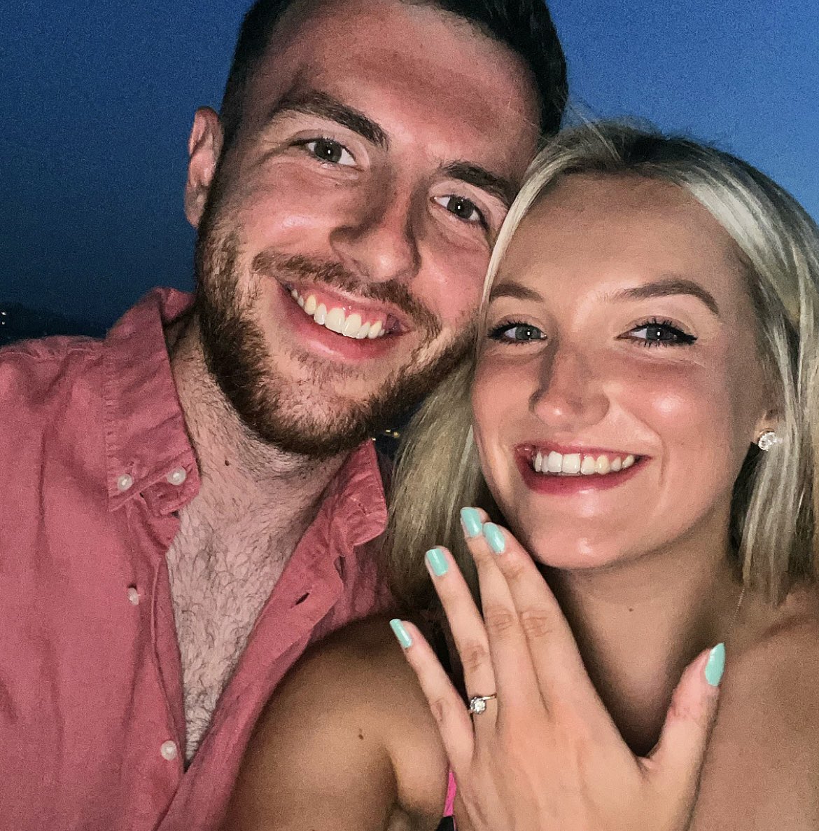 Miss Edwards 🌻 tweet media