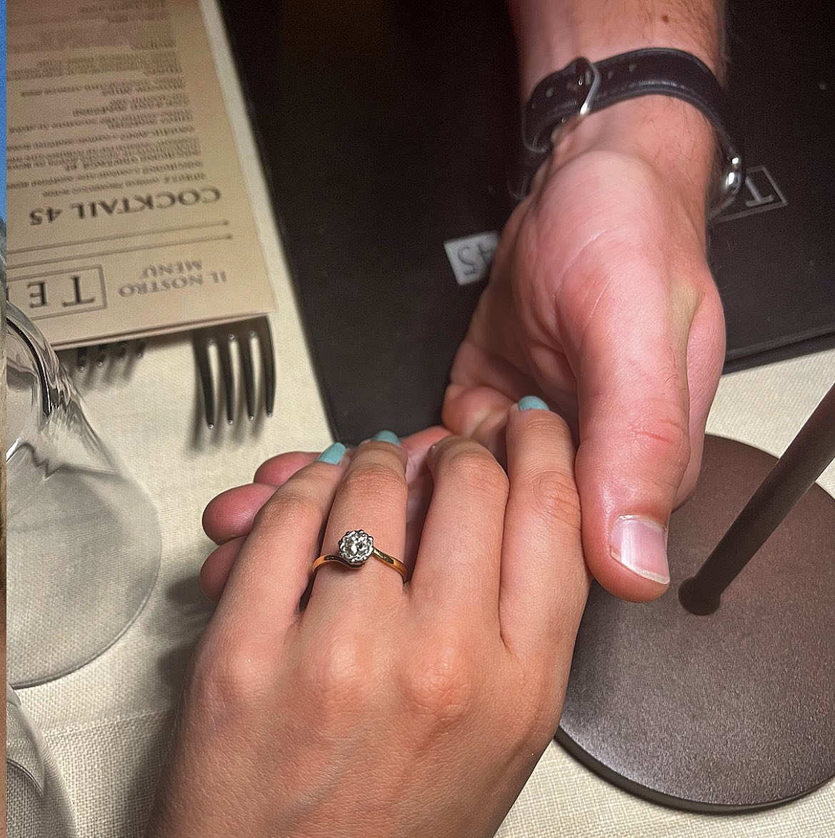 Miss Edwards 🌻 tweet media