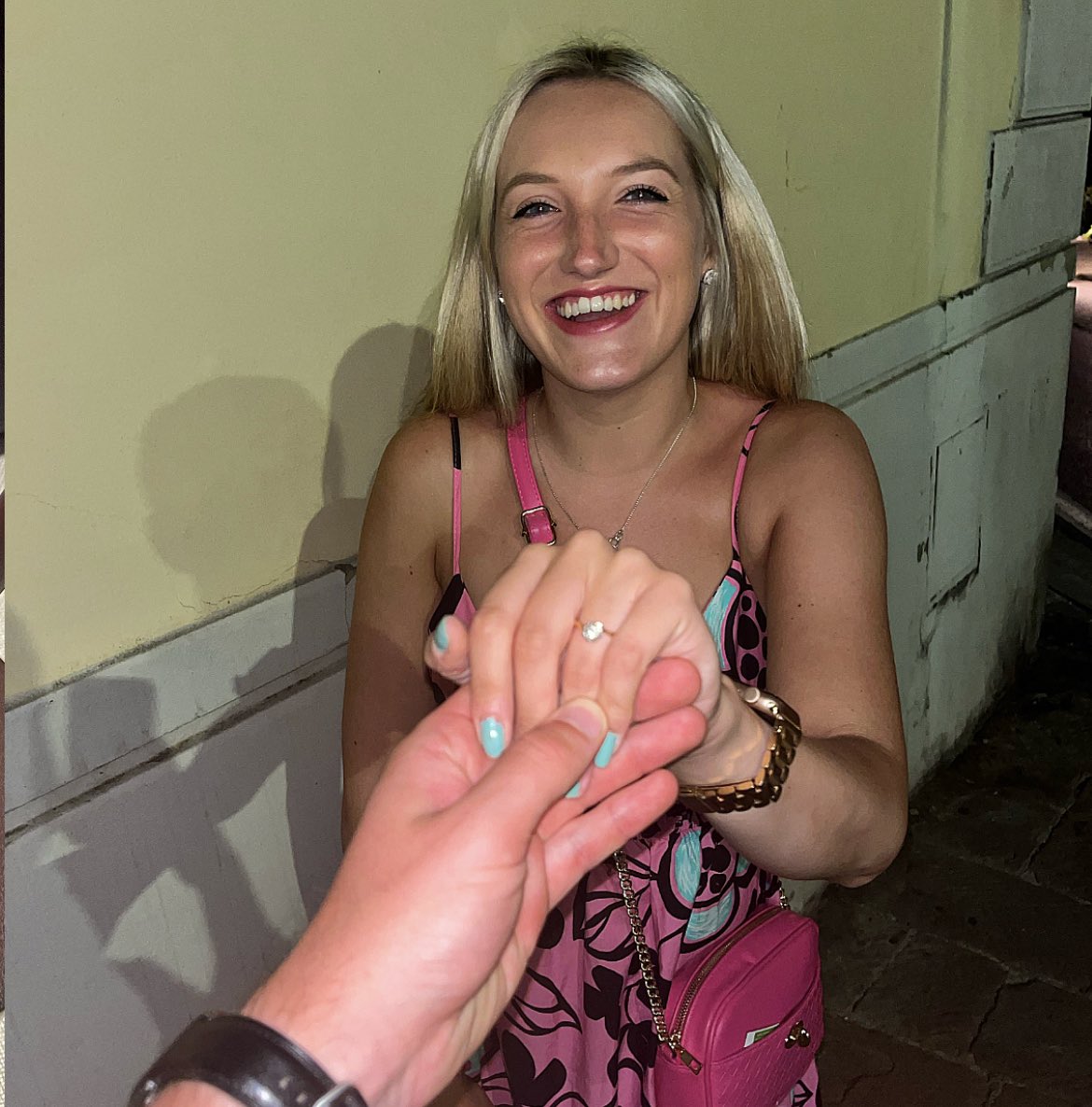 Miss Edwards 🌻 tweet media