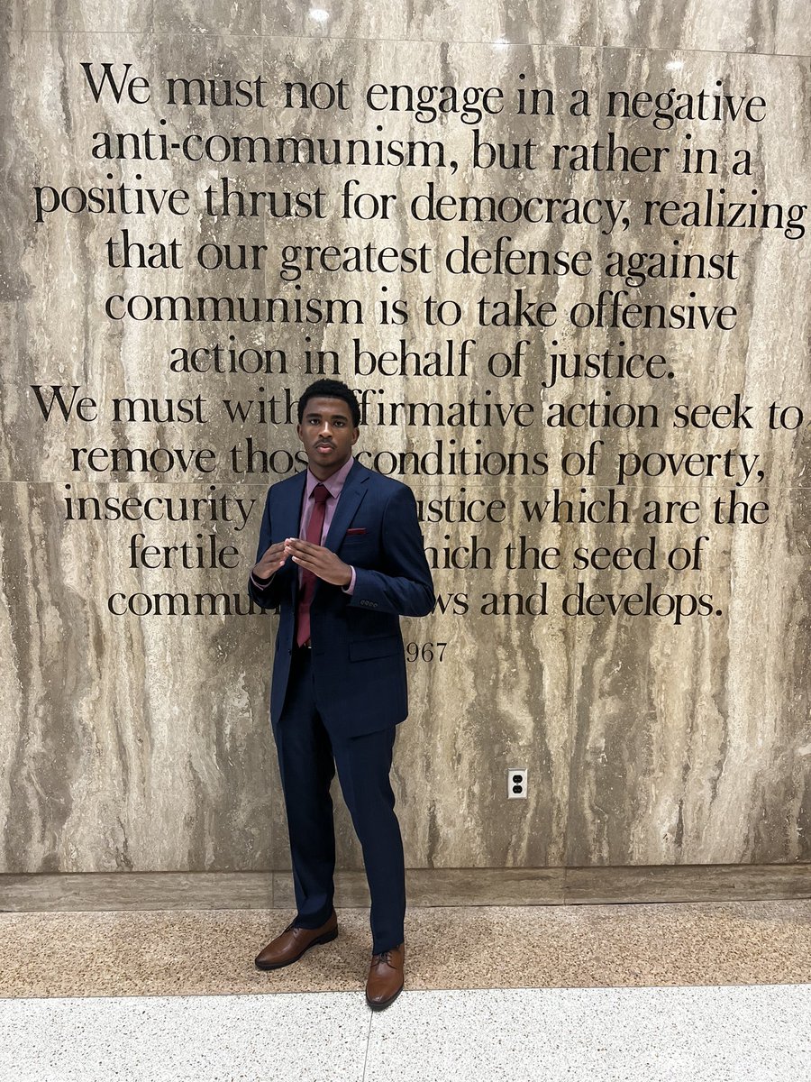 Kyle Givens 〽️ tweet media