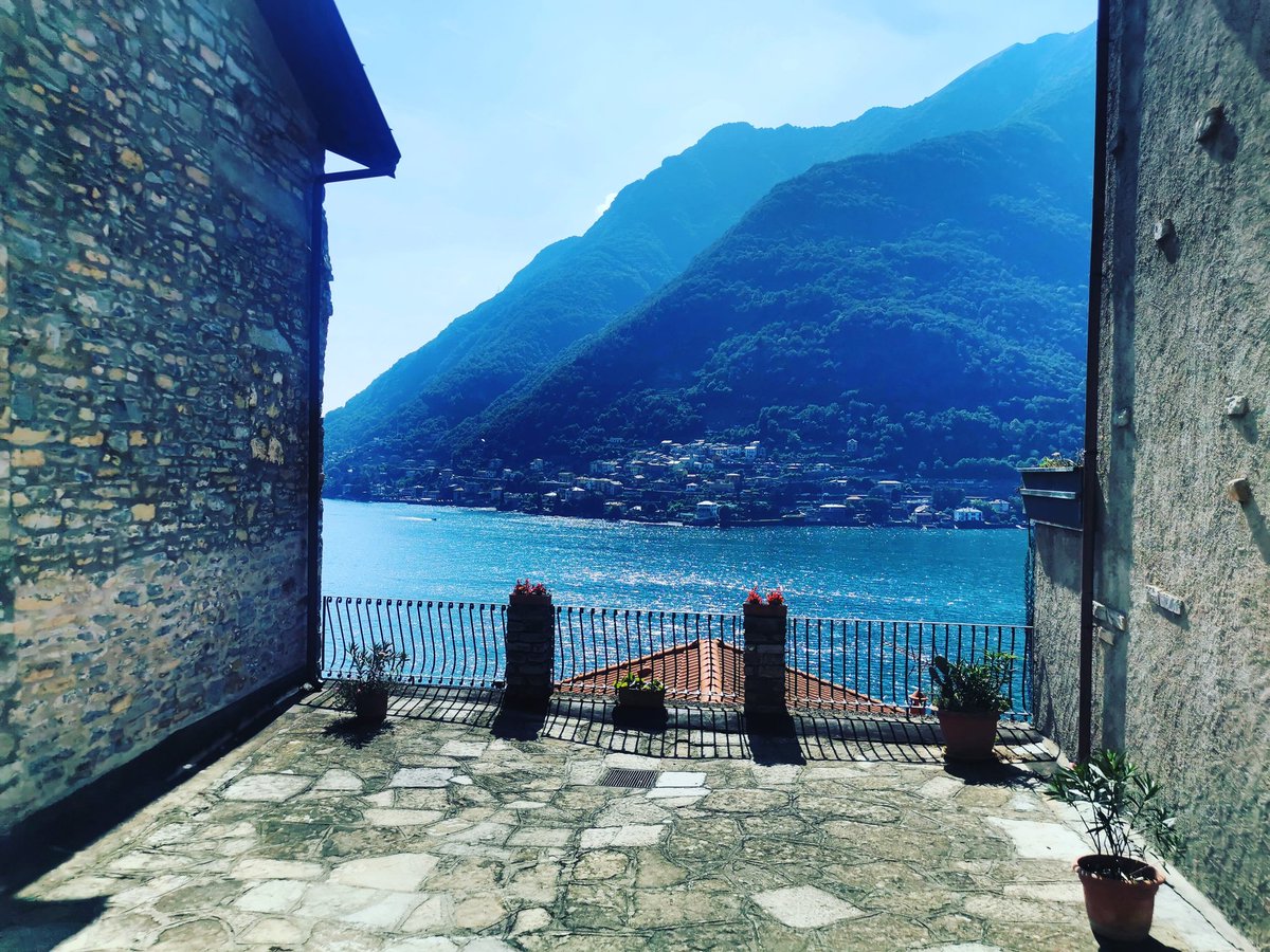 Géraldine Vallat tweet media