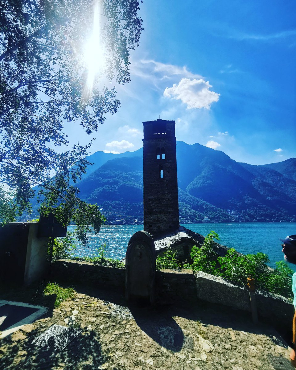 Géraldine Vallat tweet media