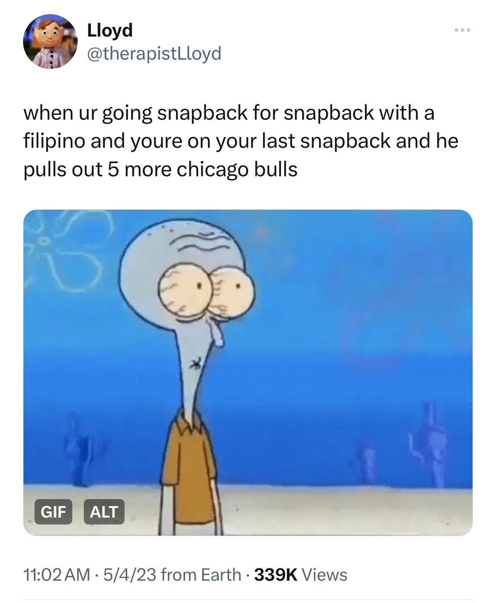 32Eazy's tweet image. 