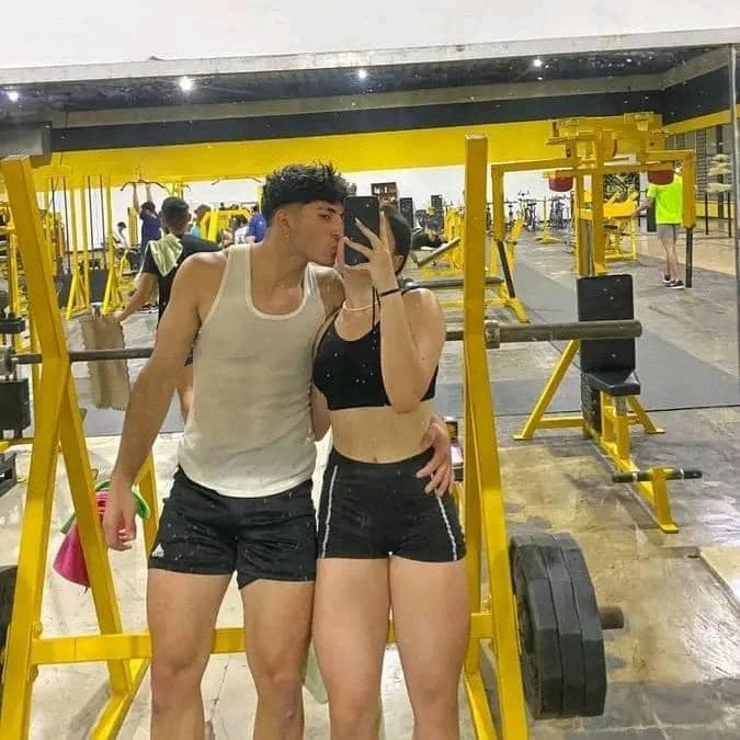 BANDIDOS tweet media