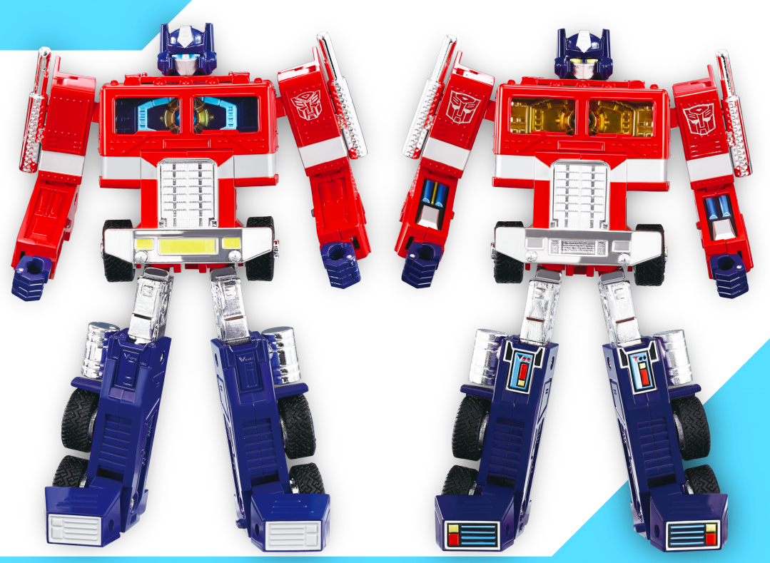 NEW SOURCE COUNTDOWN! #Transformers Missing Link Convoy is here (well, almost), and we could NOT be more excited about it! Let's check out 6 things that need to be seen and 4 questions we still have. Here --> tfsource.com/blog/2023/08/1…
