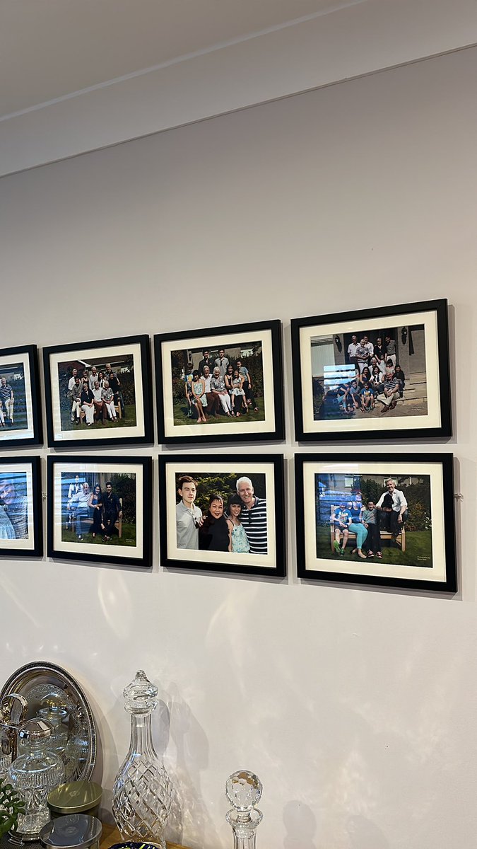 Richie Armstrong(Real) tweet media