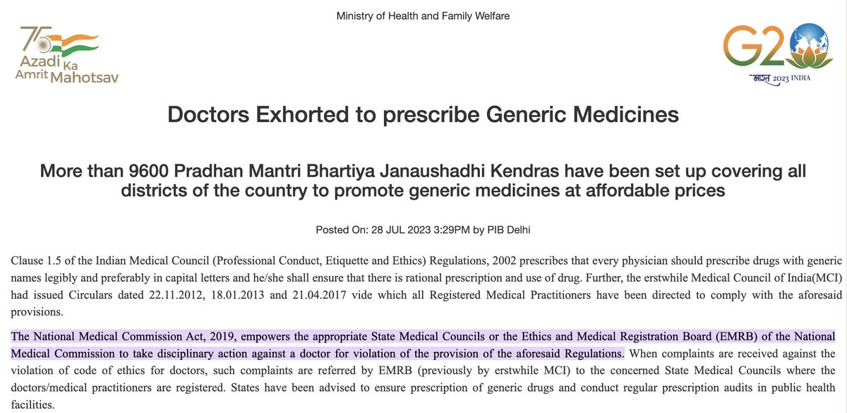 AshishSinhaIND's tweet photo. Thank you @MoHFW_INDIA @PMOIndia @PIB_India @AyushmanNHA 

https://t.co/FBhYu0l7Vk. https://t.co/C5kpl2rgHu