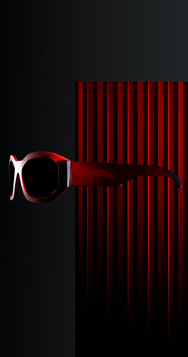 cekkek2's tweet photo. glasses 3 https://t.co/nYeywaKHEv
