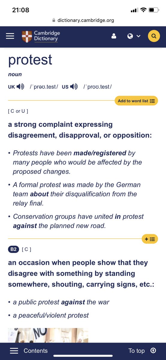 AlbulenaSokoli's tweet image. Kuptimi i fjales “proteste” ne tri gjuhe. 

Po nejse, nashta kta e kane gabim, nashta edhe mundesh me “protestu” ne mbeshtetje dickafit 🤷‍♀️

#complicate

Kosove, vendi i budallakive 🫶