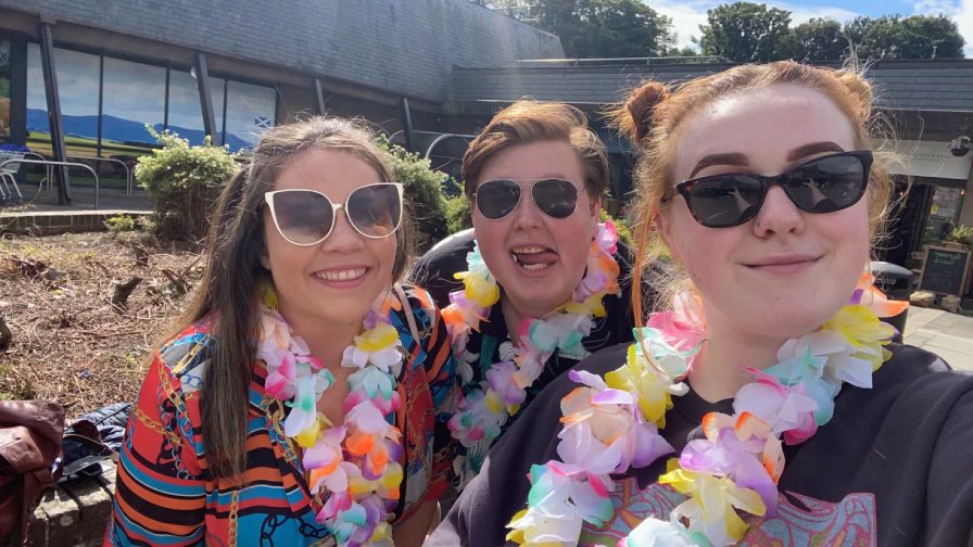 PATP 2023 ✨🎉🎶