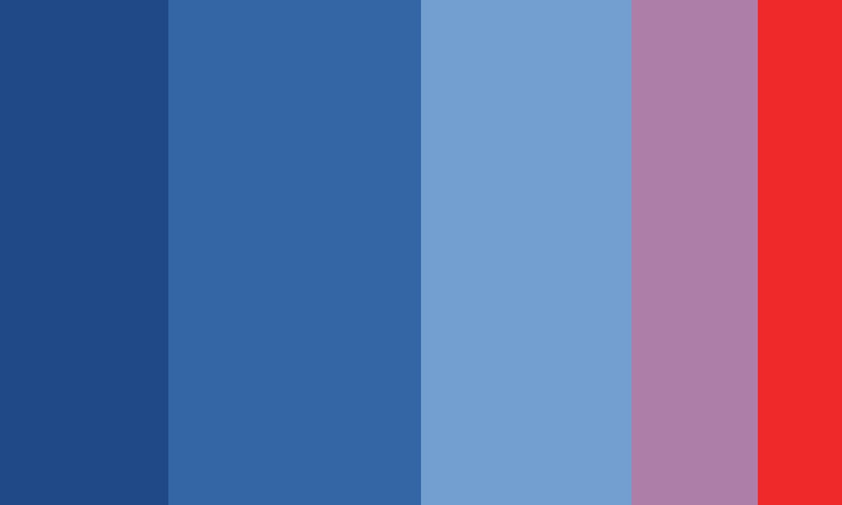colorschemer's tweet photo. nebula navigation https://t.co/IpYhNoYc5f