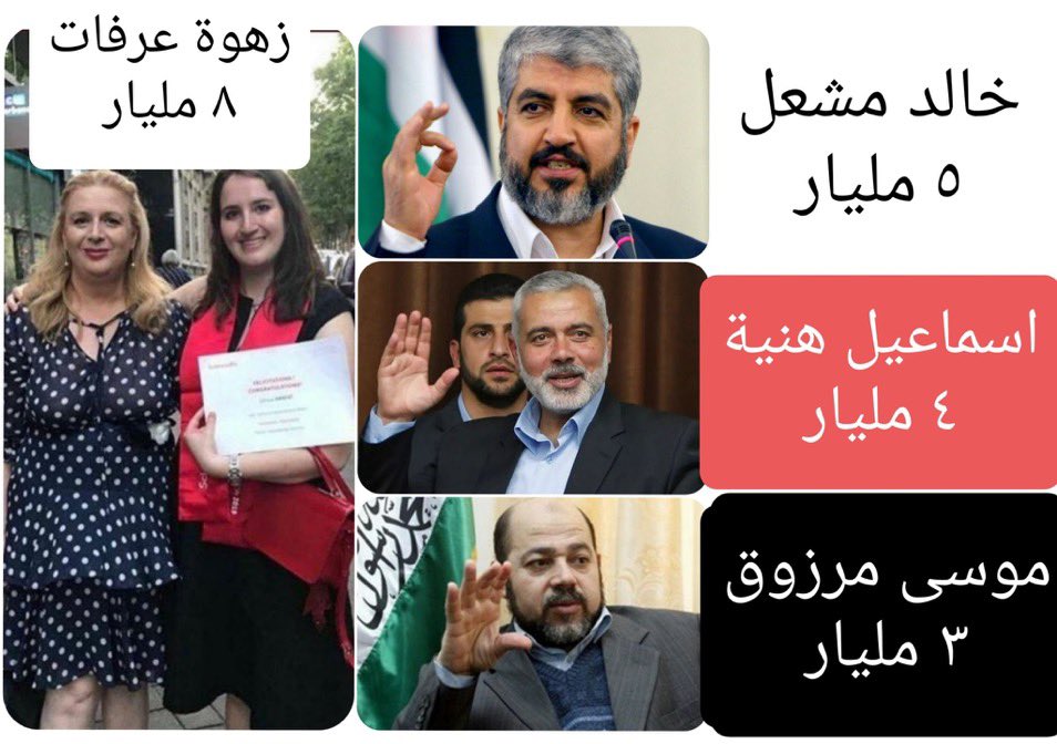EdyCohen's tweet photo. ادعموا القضية الفلسطينية يا عرب ...حرام عليكم https://t.co/O8l4Wkjmo0
