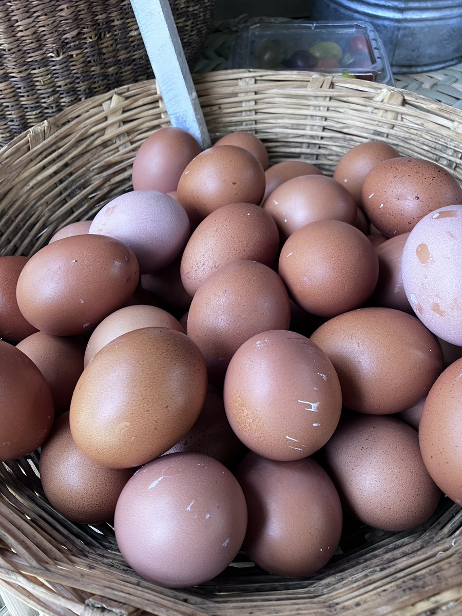 Mi amigo Arturo, abrió en la colonia Roma Norte, su tienda de alimentos frescos, a precio justo y agroecológicos desde la chinampa. Calle San Luis Potosí #60. Si dice que vienen de mi parte, regalo a las y los marchantes. RT, plis.