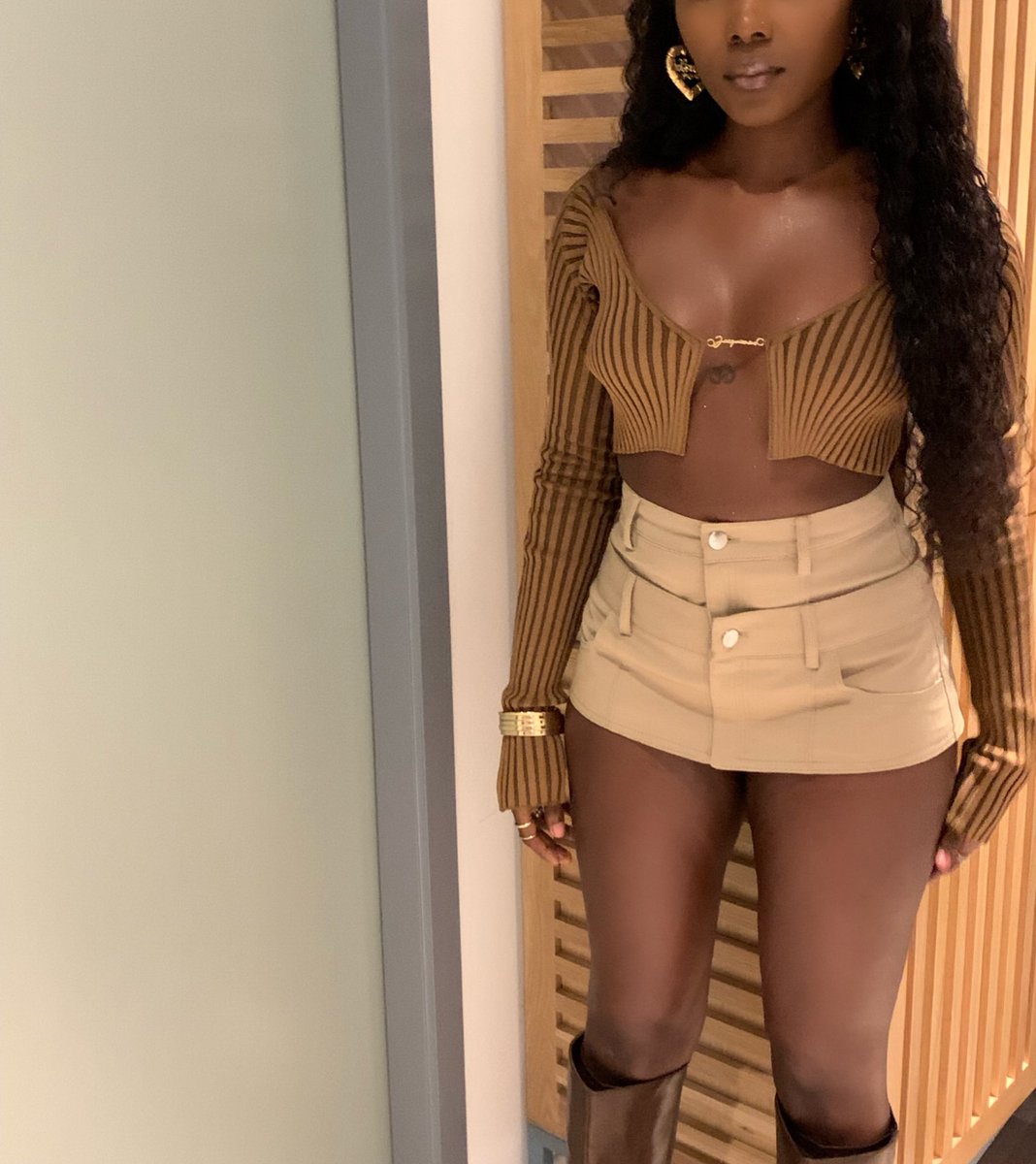 margiela barbie.🧸