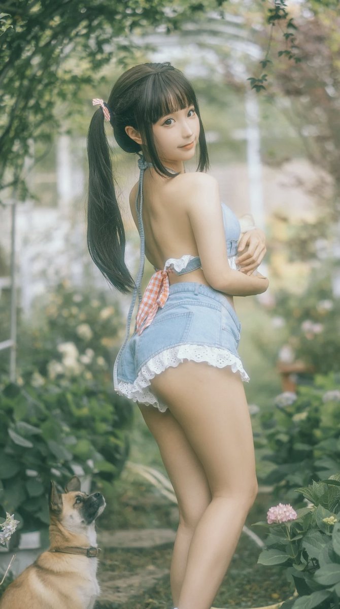 Em đã trả đủ follow ngày hôm qua, hôm nay tiếp tục chéo ạ
Follow me, I'll follow back!
#cheo #followback #chéo #cheofollow
💯 💯 💯 💯 💯 💯 💯 💯 💯 💯