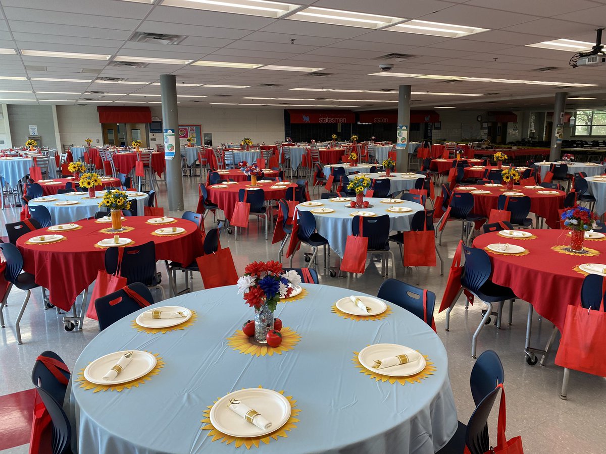 Jeffrey Litz tweet media