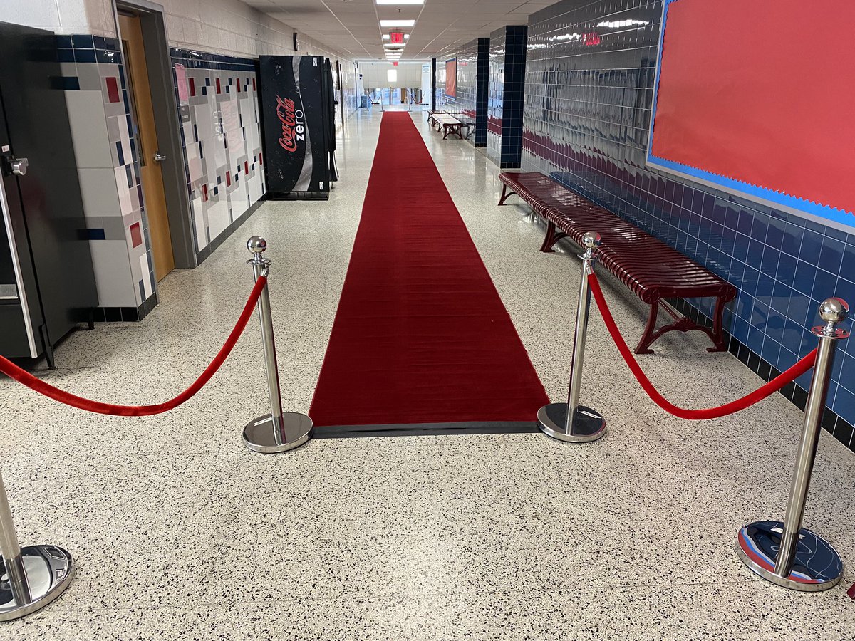 Jeffrey Litz tweet media