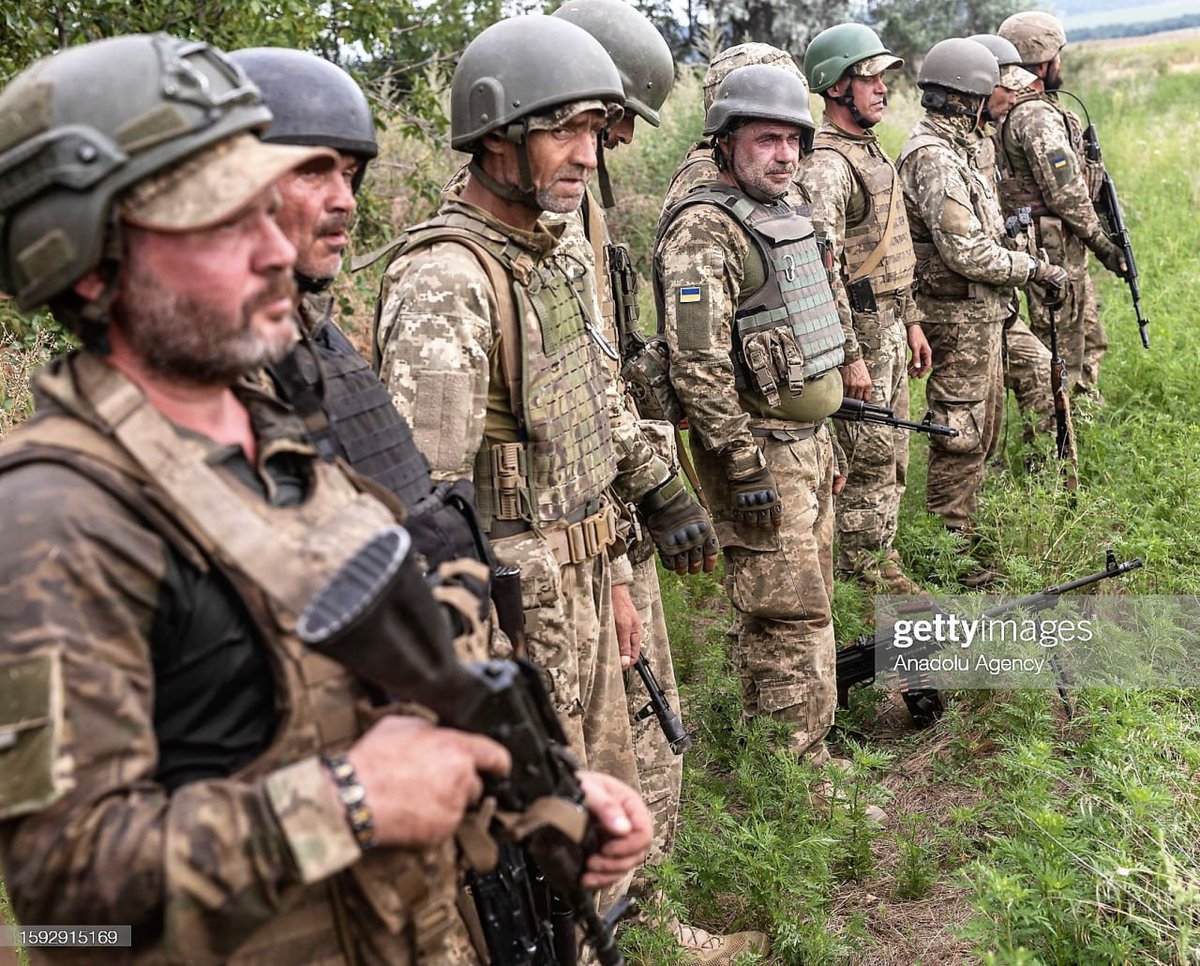 If Nasty Pelosi Were Alive Today tweet media