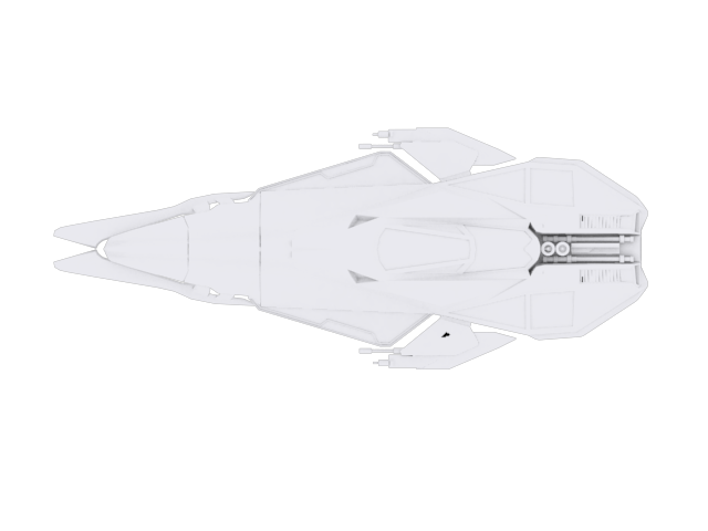 kybl33tshinobi's tweet photo. LRT, speaking of WipEout, found these relics from the ancient tomes that is DeviantArt. These were before I learned how to texture properly, so AO rendering came in clutch. Kinda miss the 3D modeling days.
I need to pick it up again sometime soon.
#WipEout #Feisar #AGRC2048 https://t.co/ZcMpvGp6R8