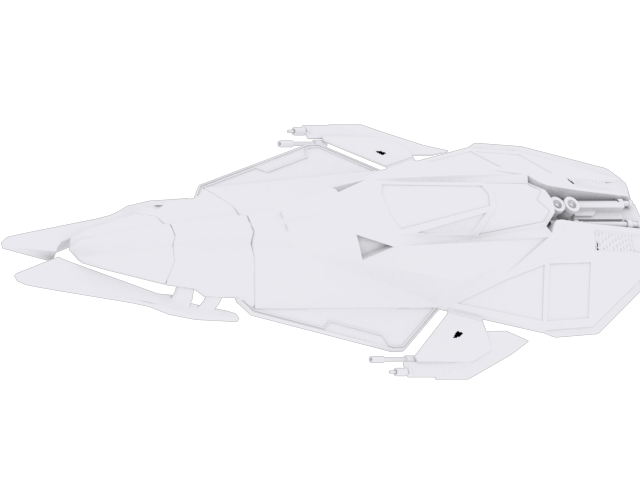 kybl33tshinobi's tweet photo. LRT, speaking of WipEout, found these relics from the ancient tomes that is DeviantArt. These were before I learned how to texture properly, so AO rendering came in clutch. Kinda miss the 3D modeling days.
I need to pick it up again sometime soon.
#WipEout #Feisar #AGRC2048 https://t.co/ZcMpvGp6R8