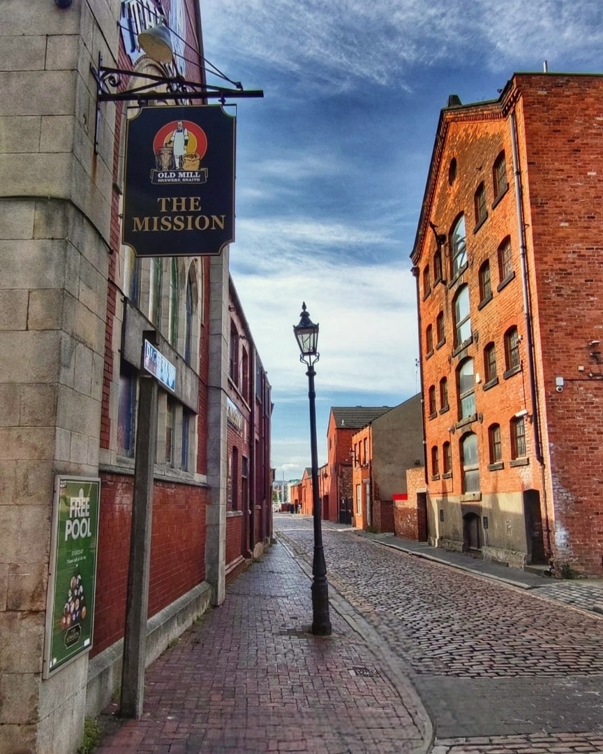 Hull Images tweet media