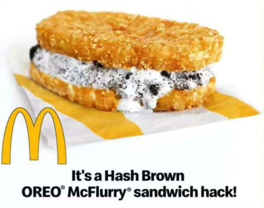 messedupfoods's tweet photo. i'm horrified and intrigued and hungry https://t.co/ziqWASBdE4