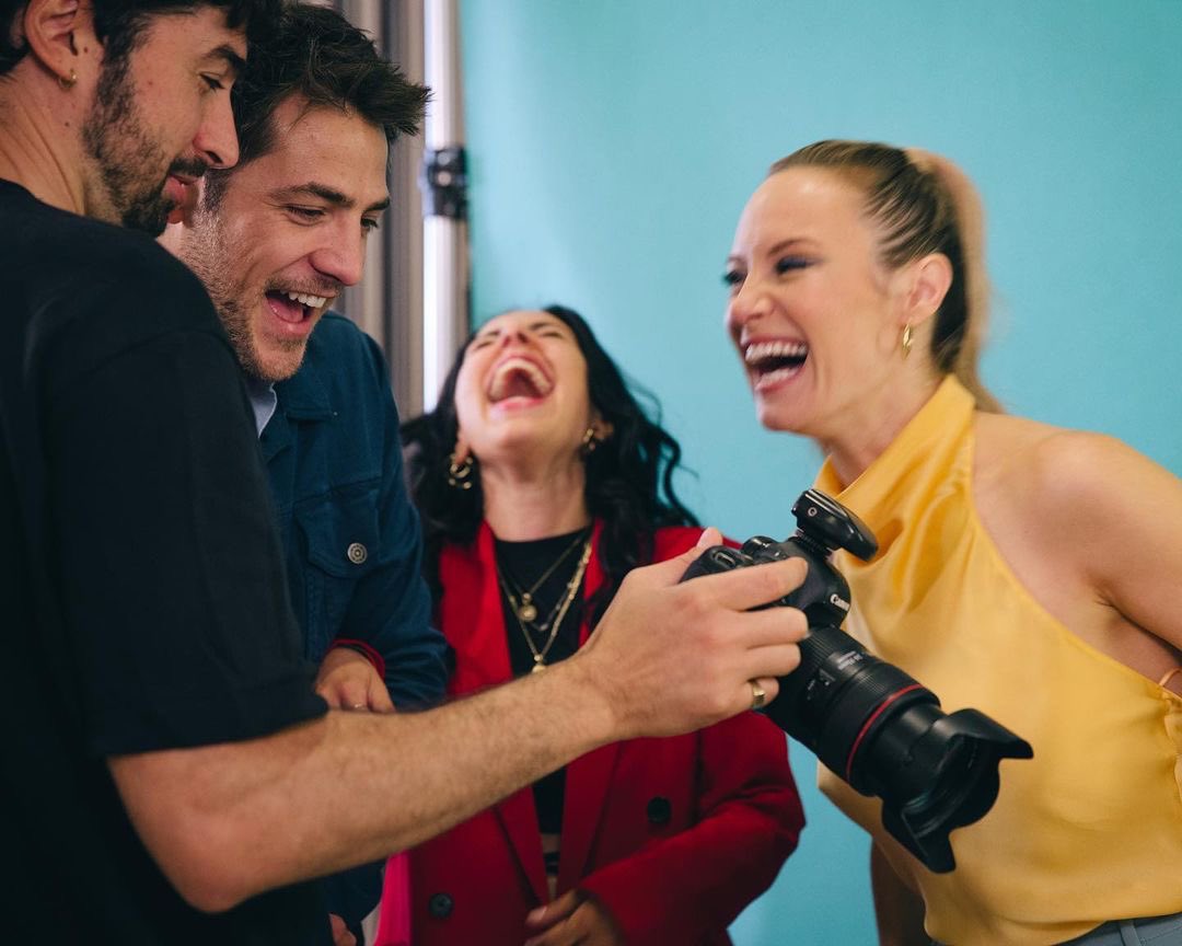 DSavreSource's tweet photo. “#confrontthefire by @NightSkyEvents1
@D_SAVRE @spampistefania @AlbertoFrezza #GreyDamon and the fans”
📸: @ChiaraCirce via IG
#Station19 https://t.co/w4MObwyjc9