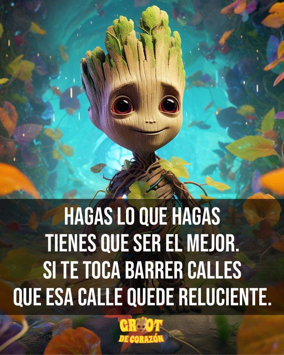 Im_gabo's tweet photo. Exacto. https://t.co/0NHmWxmW2i