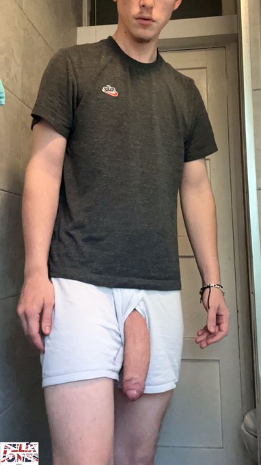 10% off new subscribers 5% Expired Subcribers  Valid next 7 days, Limited number available Click the<a href="/tag/pleasert"class="tags"><span>#pleasert</span></a>