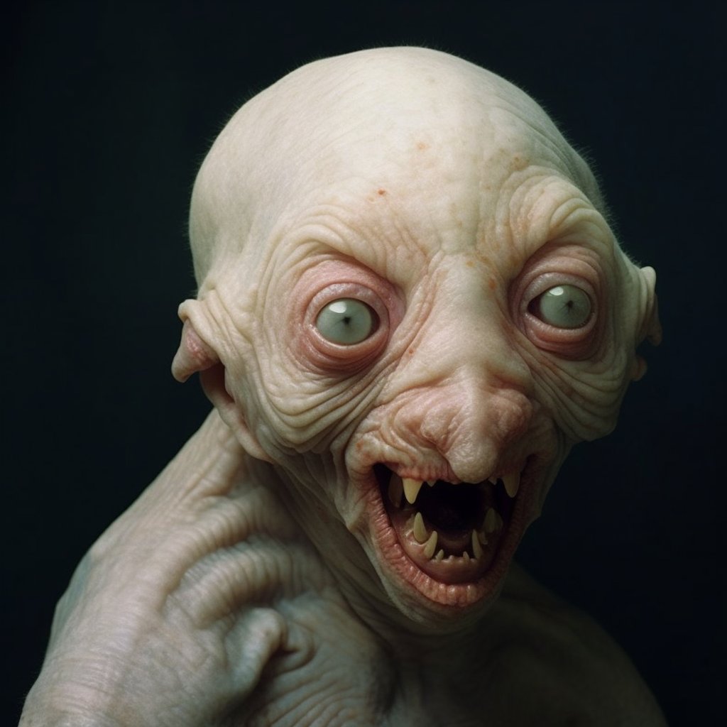 Good night X friends!

💎The Forbidden Gallery #40

💎1/1
💎1 ꜩ

🔗objkt.com/asset/KT1J3B9k…

#objktcom #objktnft #TezosNFTs #NFTCommunity