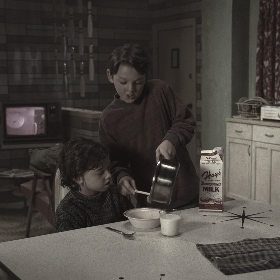 ifscasjack's tweet photo. "eu tinha que ser mais do que apenas um irmão, eu tinha que ser pai e tinha que ser mãe, para mantê-lo seguro, e isso não era justo, e eu não pude fazer isso" 

-Dean Winchester supernatural (12.22) https://t.co/wiOnKq1i7M