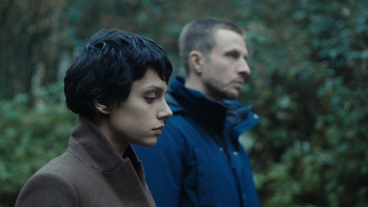noescinetodo's tweet image. #LOCARNO76. Victoria Musiedlak debuta en el largometraje con #PremièreAffaire (#FirstCase), una película de iniciación en más de un sentido, una coming-of-age francesa plagada de dilemas éticos y morales. Vista en @FilmFestLocarno.

Crítica de @davicine79:
noescinetodoloquereluce.com/2023/08/critic…