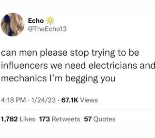 stxrinsky's tweet image. 