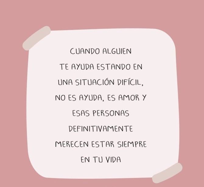 Vortex Agency (@vertexreach) on Twitter photo 