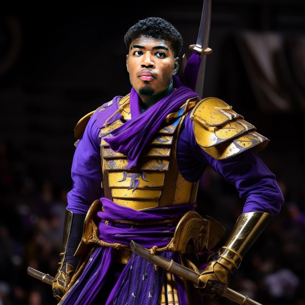 LakersLead's tweet image. RUI HACHIMURA WILL AVERAGE ____ POINTS PER GAME THIS SEASON