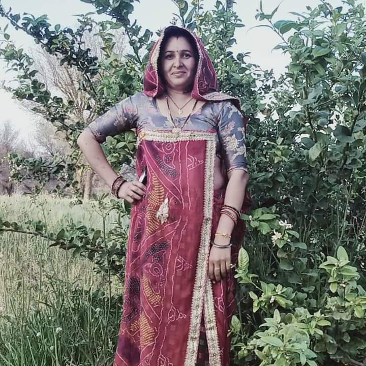 Saroj302's tweet photo. Today my birthday.. https://t.co/JTghbF8MNw