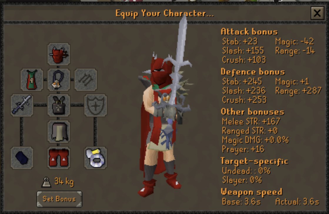 crlo___'s tweet photo. NMZ grind has been paying off 🙌🏽
Next up: fire cape &amp; barrows gloves 

#OSRS #runescape https://t.co/s5yKe97EWo