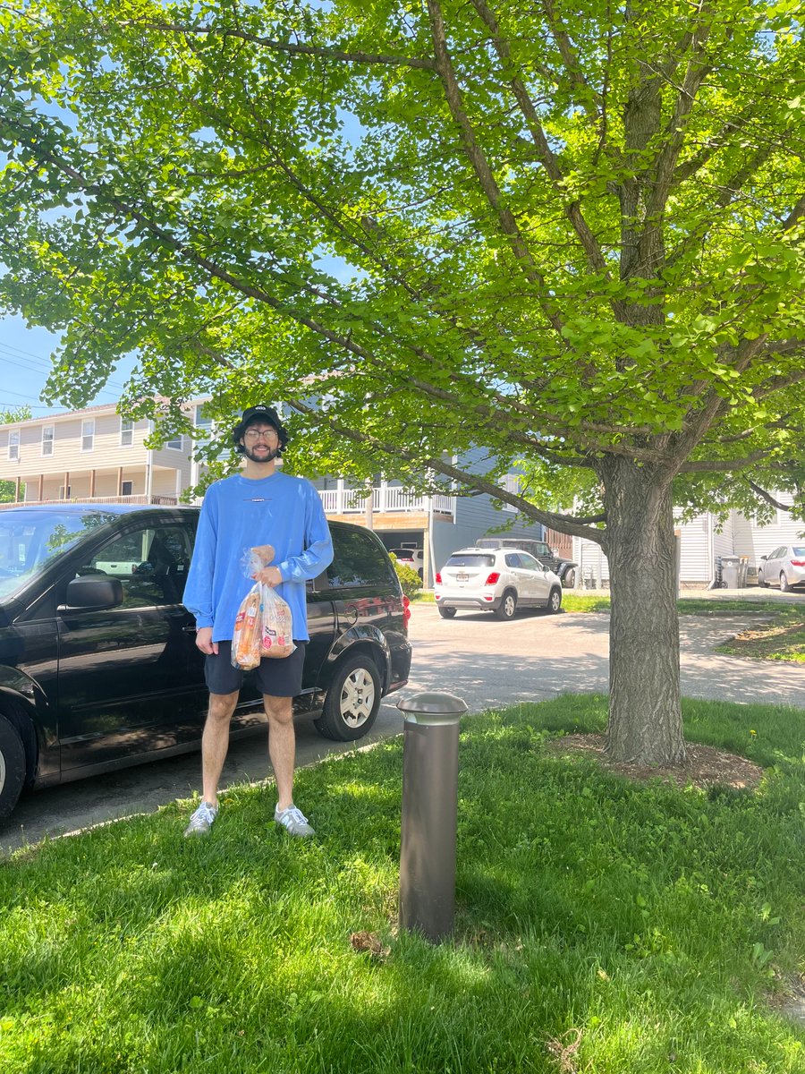 CanopyBloom tweet picture