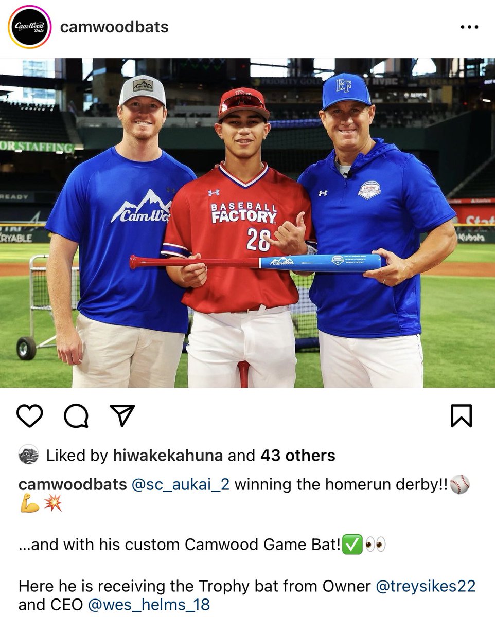 Aukai Kea tweet media