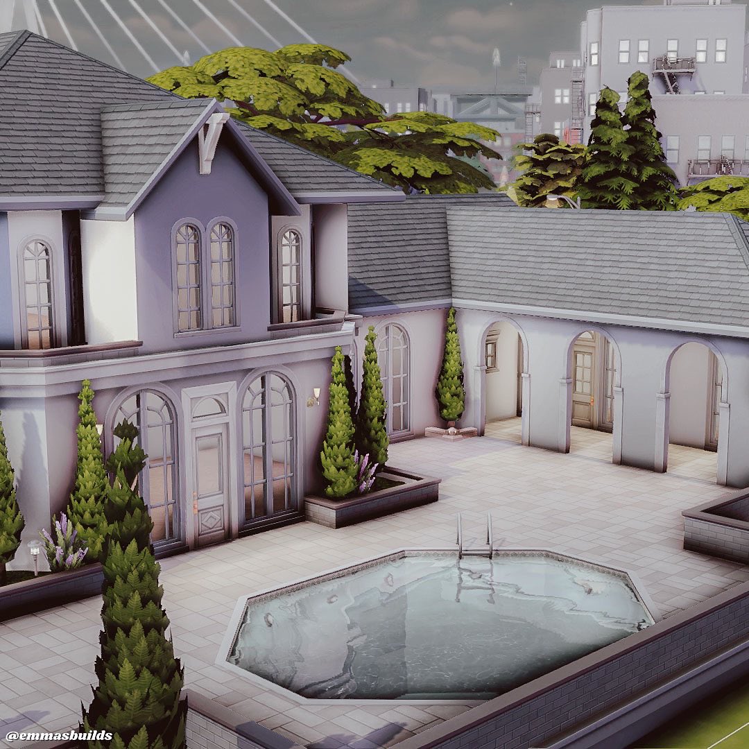 🌙 emma tweet media