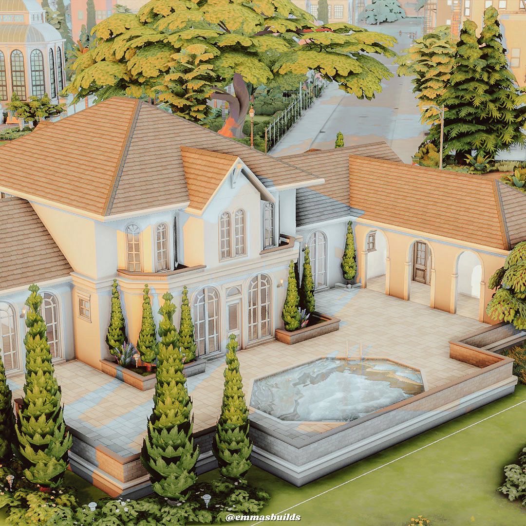 🌙 emma tweet media