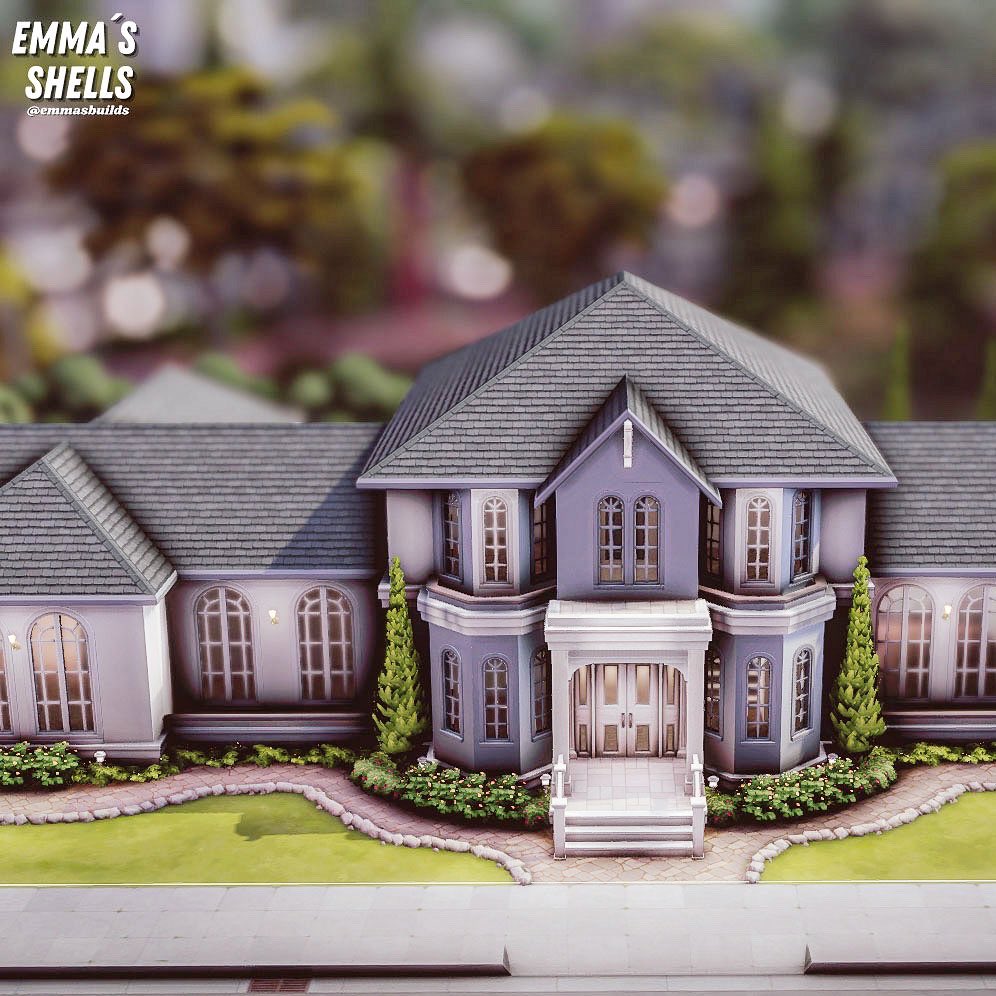 🌙 emma tweet media