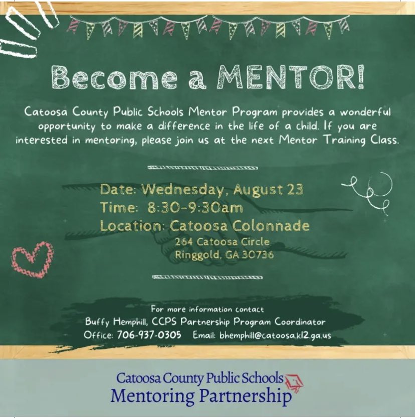 Cloud Springs Elementary tweet media