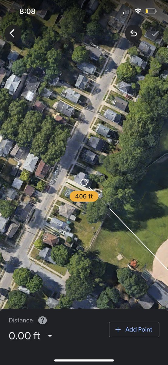 Gabe Stouffer tweet media